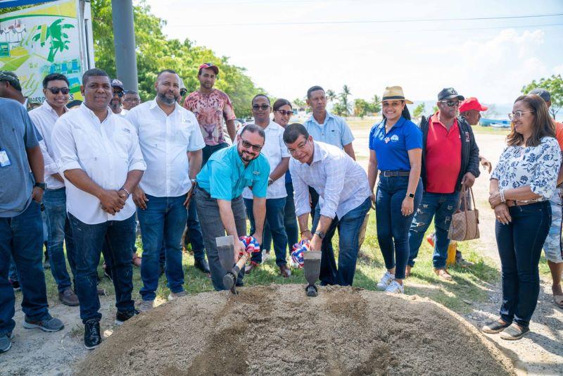 Imagen destacada