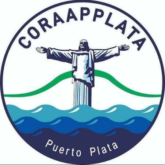 Imagen destacada