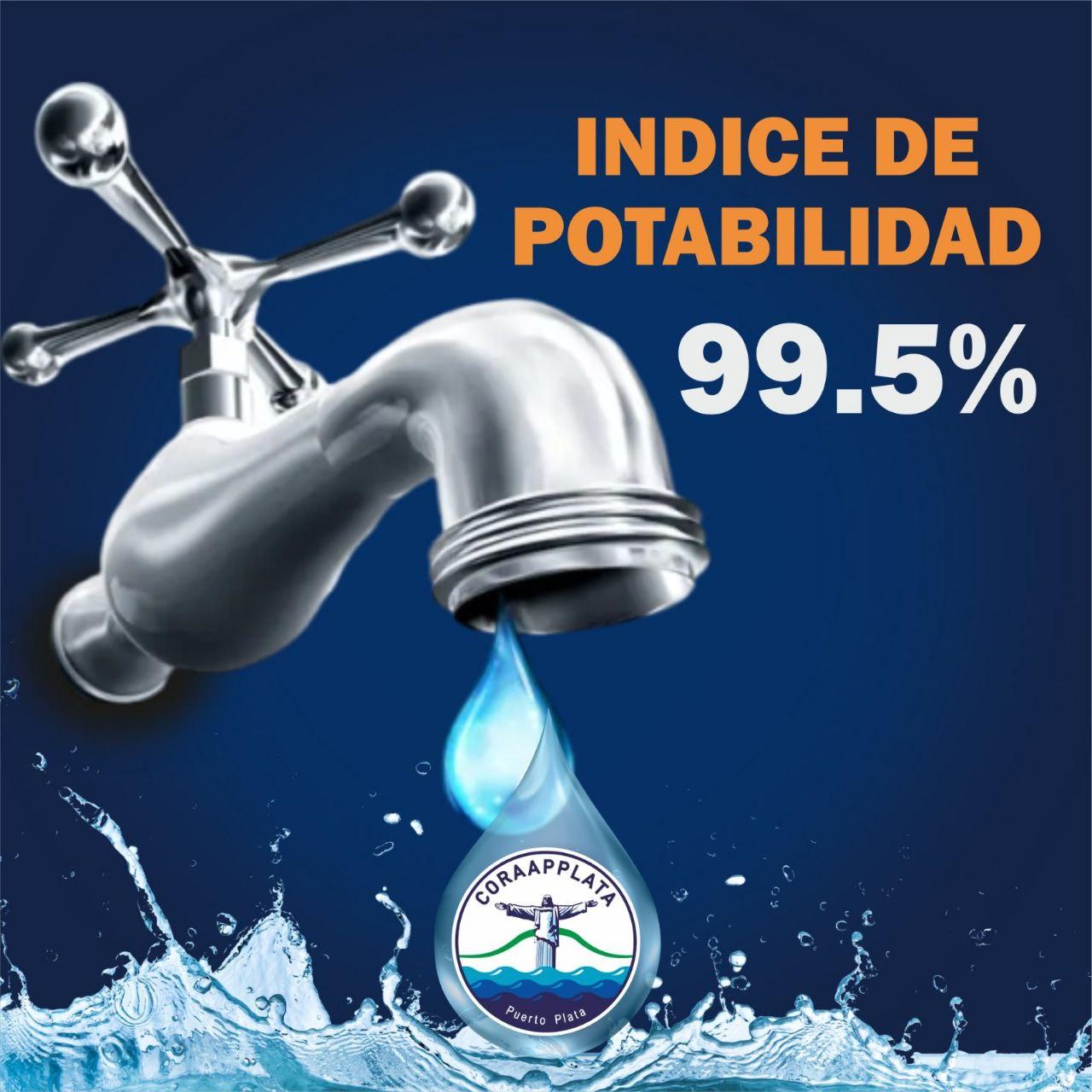 Imagen destacada