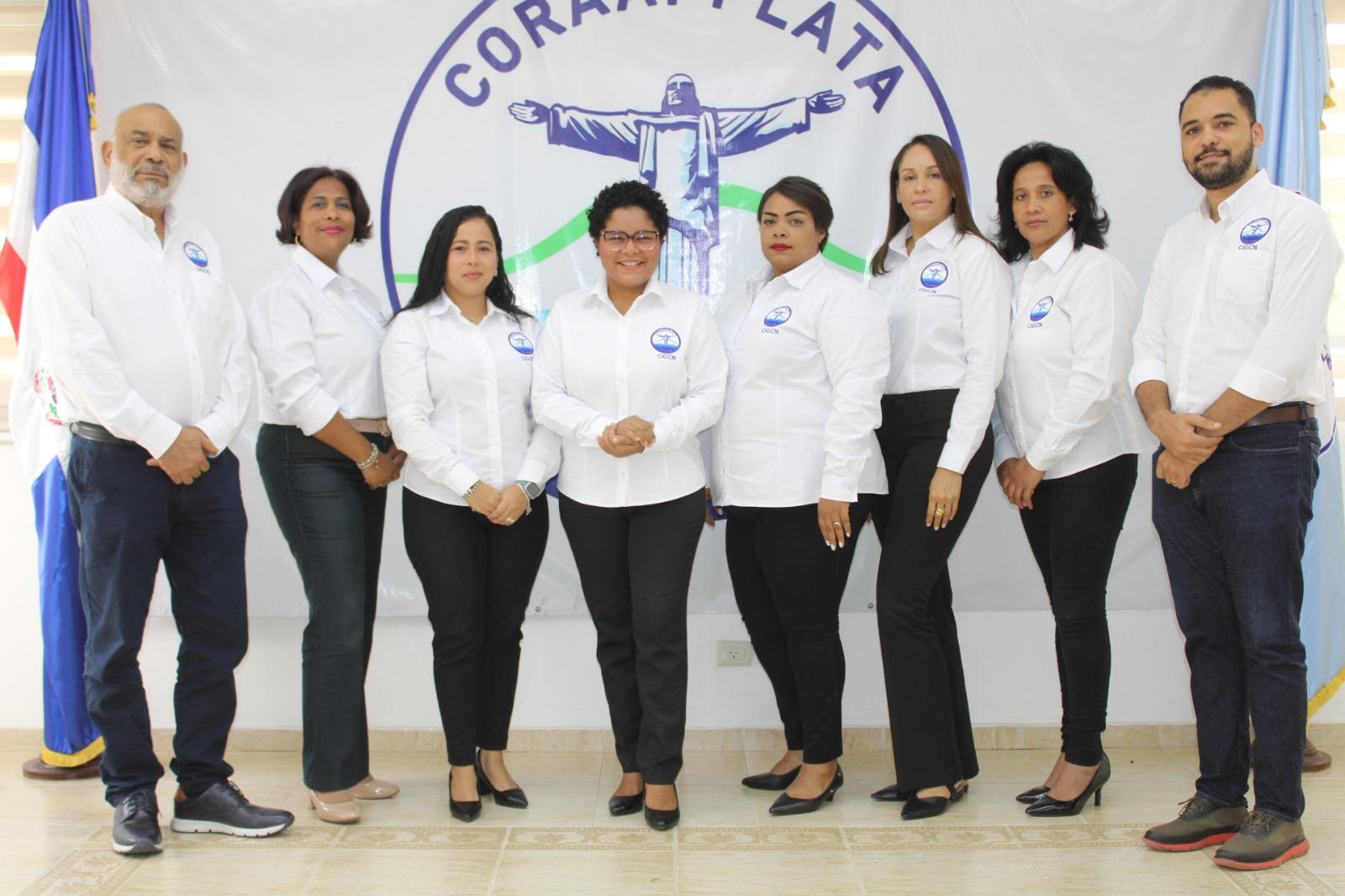 Imagen destacada