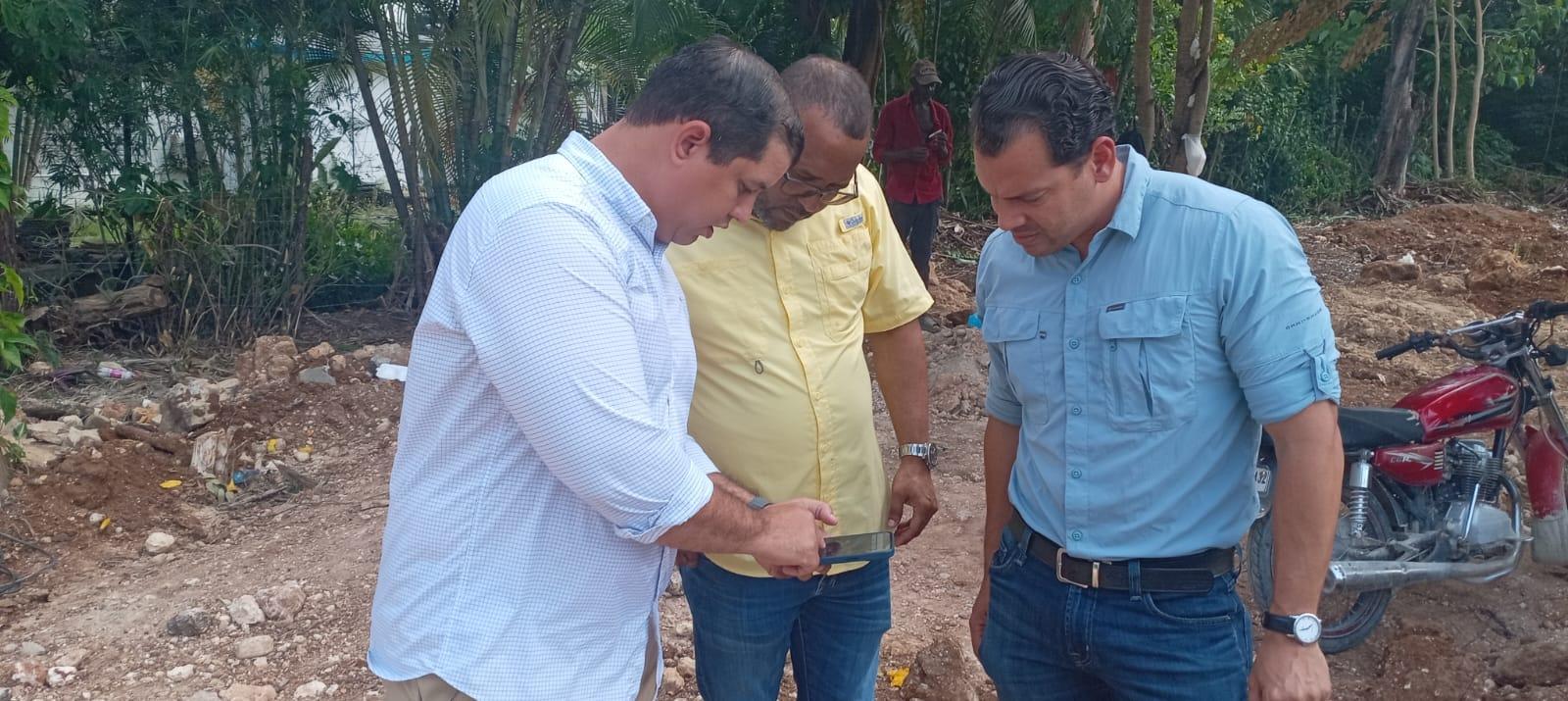 Imagen destacada