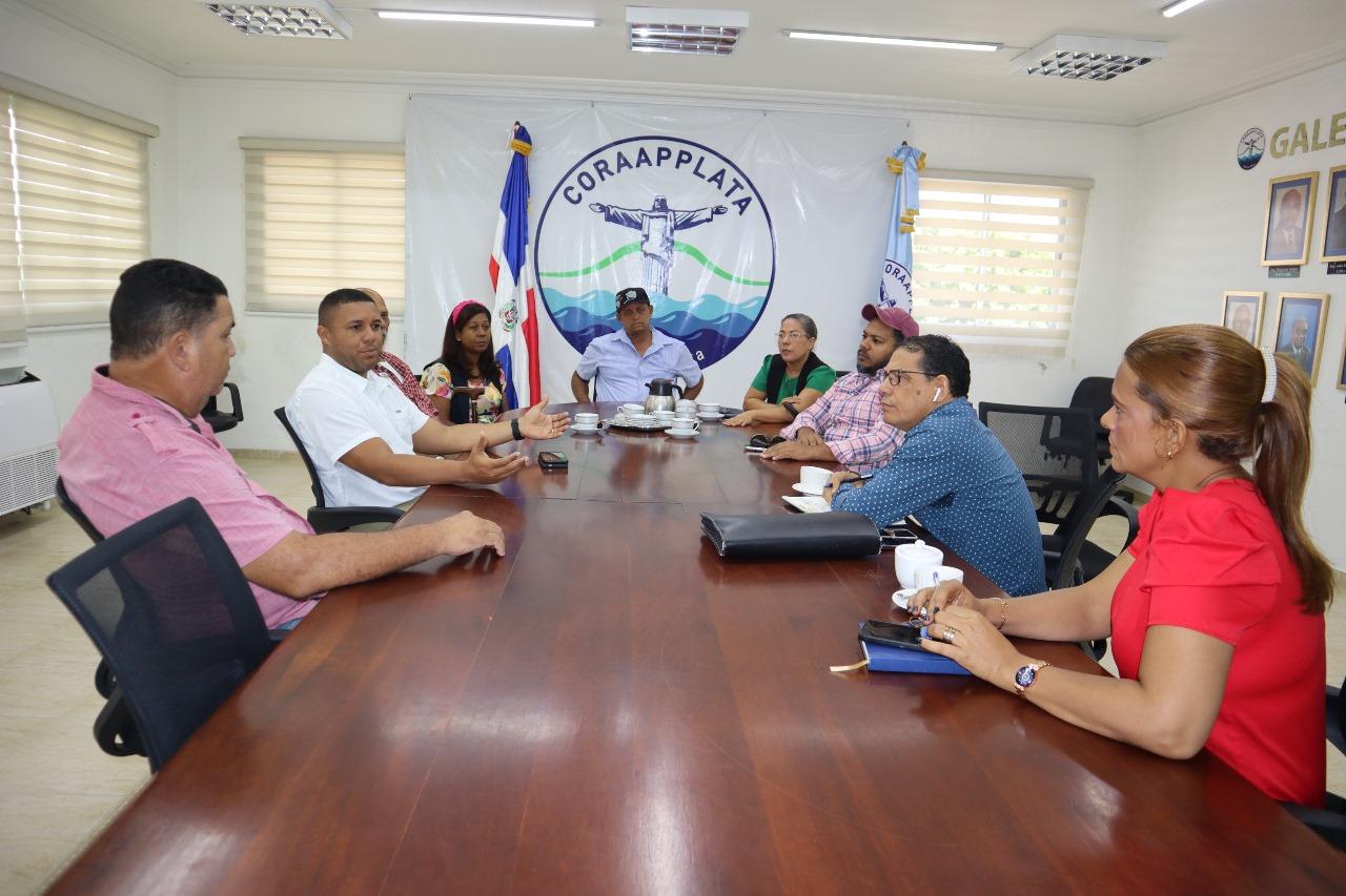 Imagen destacada