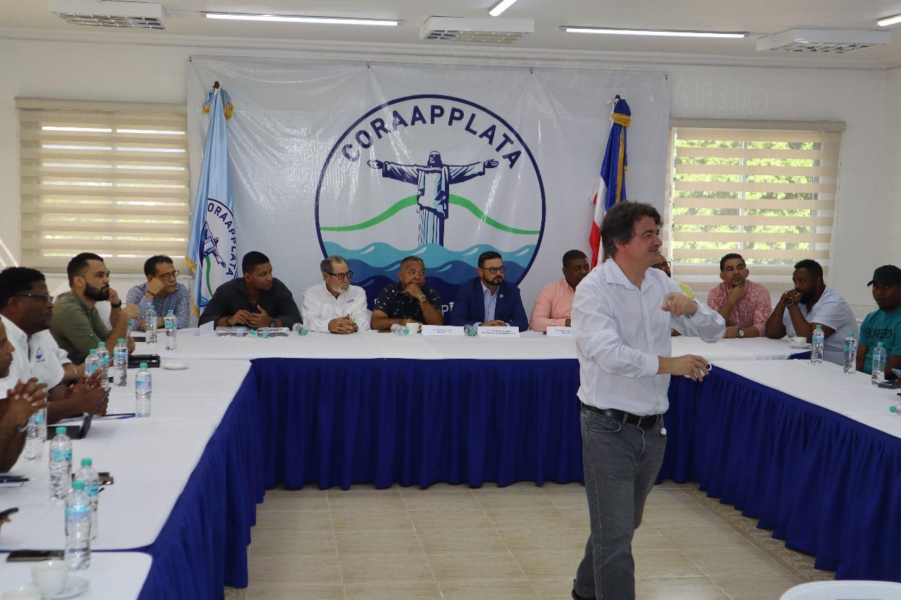 Imagen destacada