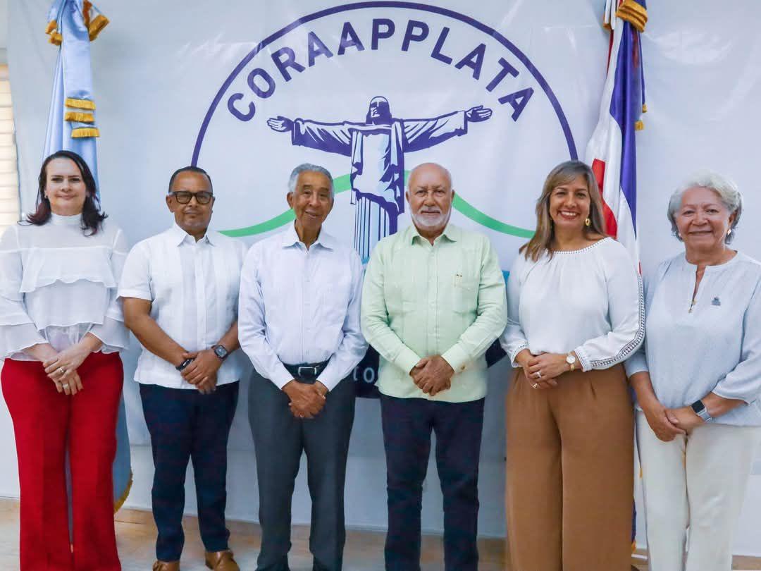 Carta de categoria