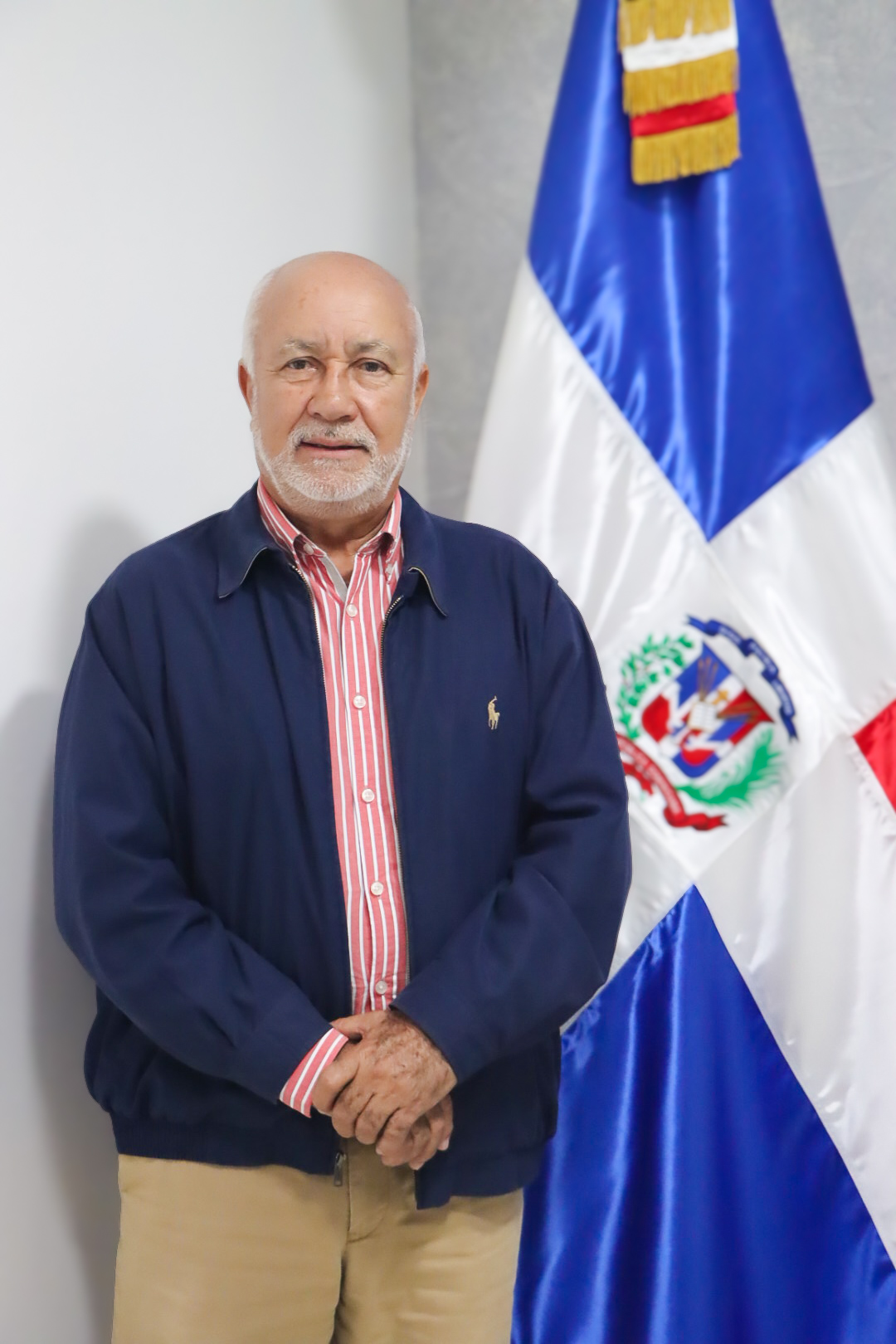 Cita destacada de OGTIC